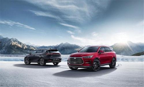 比亚迪女销售吃瓜视频,揭秘职场八卦背后的真相