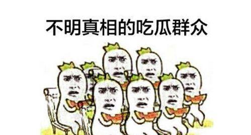 在家吃瓜群众大笑视频大全,笑翻天！在家吃瓜群众欢乐视频大盘点