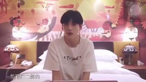 小郭吃瓜爆料视频,揭秘娱乐圈幕后真相  第1张