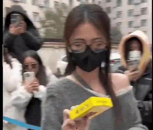 小郭吃瓜爆料视频,揭秘娱乐圈幕后真相  第3张