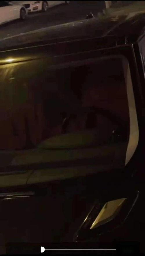 厦门路虎代驾吃瓜视频v免费分享,厦门街头一幕引发热议