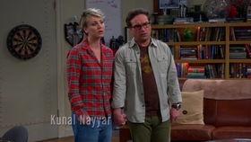 吃瓜叫爸爸视频大全集,全网爆笑视频大盘点