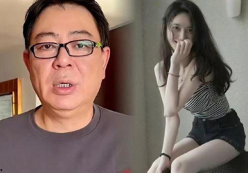 夏东海吃瓜视频,揭秘娱乐圈幕后故事