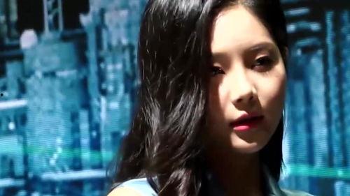 美女吸血鬼吃瓜视频大全,揭秘暗夜风情视频大全