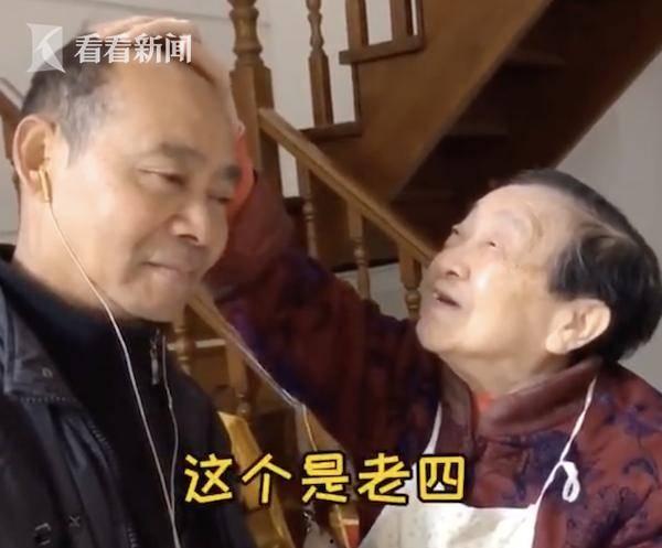 吃瓜摸头的视频大全,笑料百出，欢乐无限