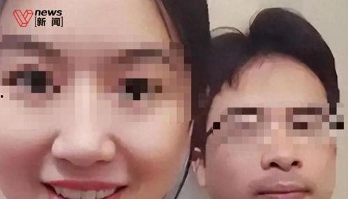 吃瓜摸头的视频大全,笑料百出，欢乐无限