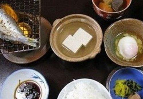 吃瓜视频一日三餐,揭秘美食背后的生活点滴