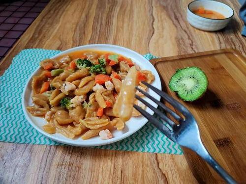 吃瓜视频一日三餐,揭秘美食背后的生活点滴