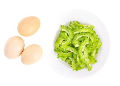 学吃瓜视频教程,轻松掌握瓜类美食制作技巧  第1张