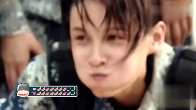 明星吃瓜挑战视频大全下载,揭秘娱乐圈幕后趣闻