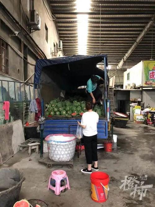 青羊区吃瓜群众事件视频,一场网络视频引发的社区热议