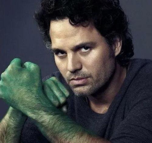 浩克吃瓜视频大全,笑料横生的欢乐时光回顾