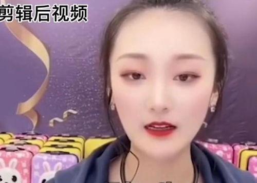 小外孙女吃瓜真棒视频播放,萌态十足引网友热议