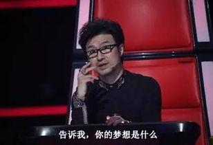 周迅吃瓜汪峰是真的吗视频,揭秘视频背后的真相