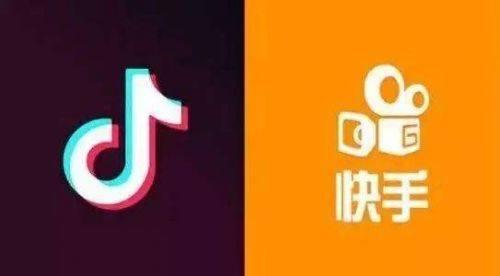 抖音发吃瓜视频有收益吗,轻松赚取收益的秘密