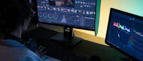 澳洲网红吃瓜视频网站,揭秘娱乐圈幕后故事