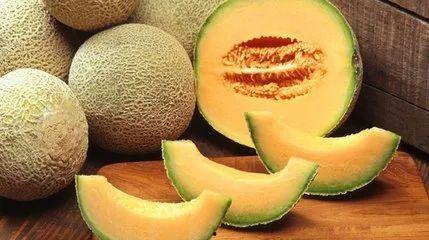 吃哈密瓜能瘦肚子吗视频,揭秘吃哈密瓜瘦肚子的神奇效果