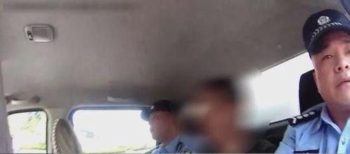 郴州吃瓜大哥事件视频,一场网络热议的真相揭秘