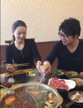 郎朗老婆吃瓜视频大全集,全程回顾精彩瞬间