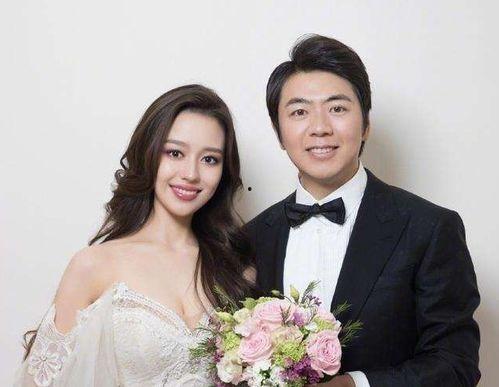 郎朗老婆吃瓜视频大全集,全程回顾精彩瞬间