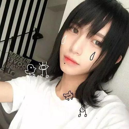 腹肌吃瓜视频,揭秘健身达人的日常趣事