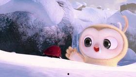 农村搞笑吃瓜视频,农村搞笑吃瓜视频大盘点