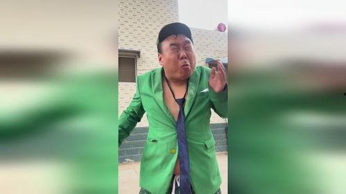 农村搞笑吃瓜视频,农村搞笑吃瓜视频大盘点