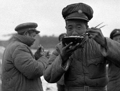 国民党吃瓜视频大全下载,揭秘历史瞬间，重温风云岁月