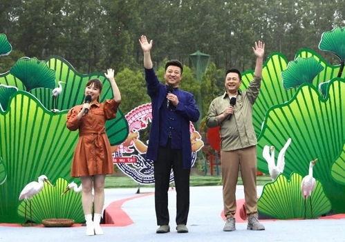 金乡吃瓜新闻最新消息视频,最新视频揭秘事件真相！