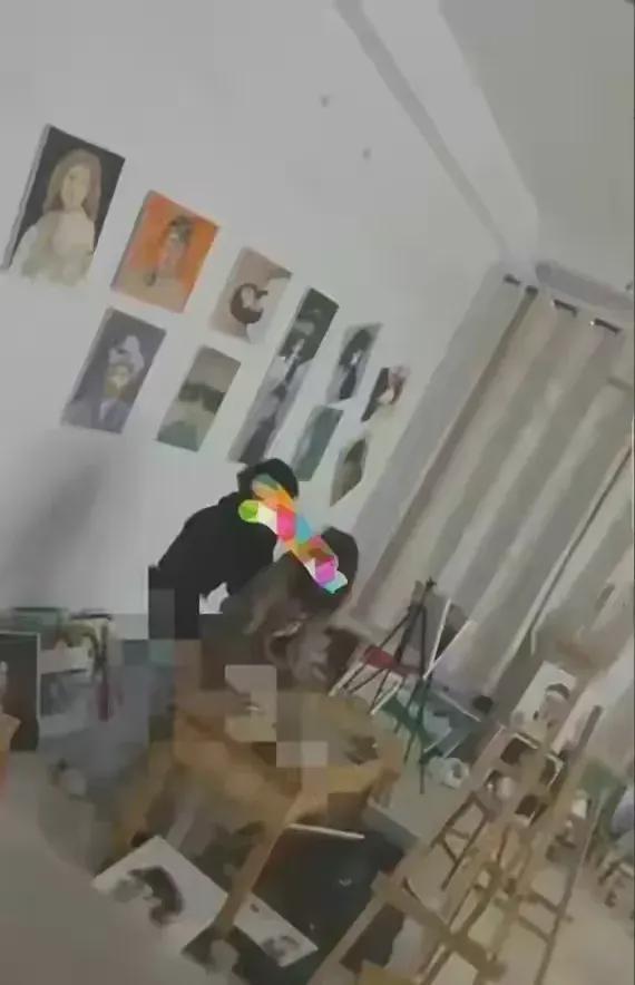 烟台吃瓜最新事件视频曝光,视频曝光揭示惊人内幕