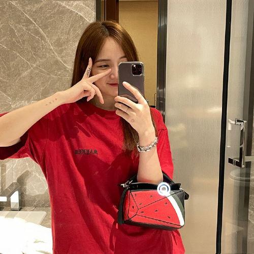 孟佳吃瓜现场视频大全集,全程回顾，笑料百出