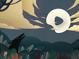 六尾强吃瓜视频,揭秘娱乐圈幕后真相