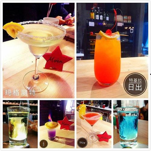 广州调酒圈吃瓜视频大全,揭秘吃瓜视频背后的精彩故事