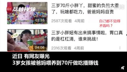 文安吃瓜女孩视频全集播放,揭秘网络红人的崛起之路