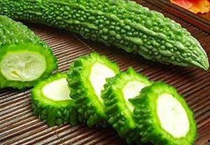 吃瓜加醋是什么意思啊视频,网络热词背后的趣味与内涵