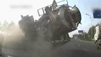 盟主吃瓜视频在线观看,揭秘娱乐圈幕后故事，带你领略明星真实生活