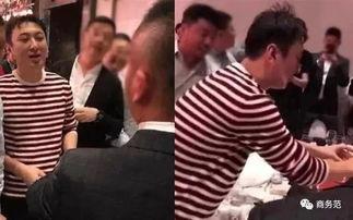 王多鱼吃瓜视频没纹身,纹身不再是潮流，清新形象引关注