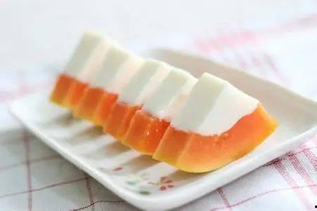 苏宁喊你吃瓜视频,一场别开生面的网络狂欢盛宴