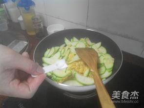 吃鸡视频小瓜蛋,小瓜蛋带你领略吃鸡游戏魅力