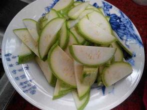 吃鸡视频小瓜蛋,小瓜蛋带你领略吃鸡游戏魅力