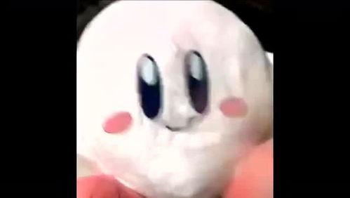 失望的人吃瓜视频素材高清,揭秘失望者背后的吃瓜真相