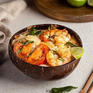 吃瓜素材劲爆视频下载,揭秘吃瓜素材背后的秘密