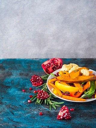 吃瓜素材劲爆视频下载,揭秘吃瓜素材背后的秘密