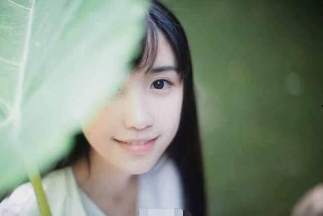 郑州小仙女吃瓜视频曝光,揭秘网络热点背后的真相