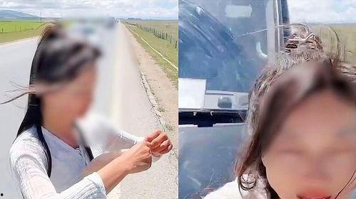 吃瓜旅游的女的视频大全,吃瓜旅游女视频大盘点