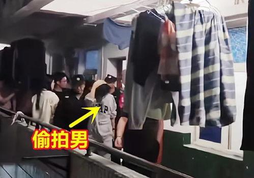 湖南女友吃瓜视频播放