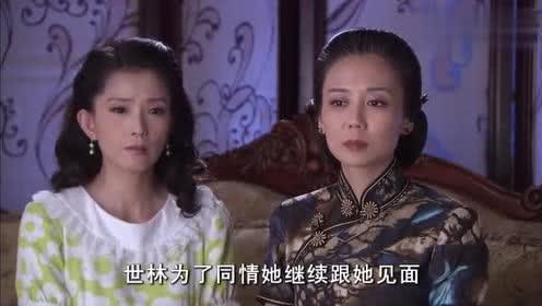 葛漂亮吃瓜视频,揭秘娱乐圈幕后故事