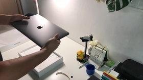 吃瓜视频大全开箱