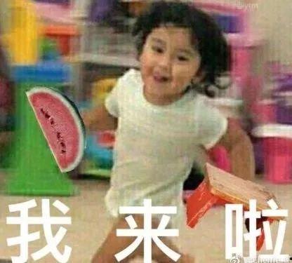 小提莫吃瓜视频,揭秘娱乐圈幕后故事