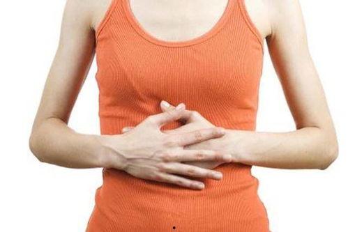 女的吃内脏吃瓜好吗视频,揭秘女性食用内脏的饮食误区与真相